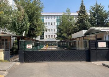 Salim Güran’ın ifadesi yeniden alınıyor