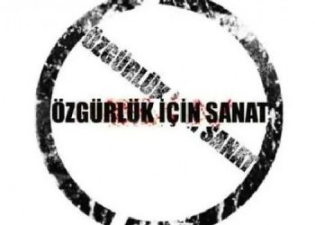 Özgürlük İçin Sanat İnisiyatifi: Altın Portakal Film Festivali’ne katılmayacağız