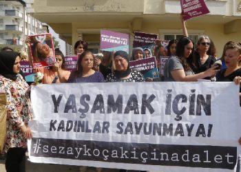 Şüpheli ölüm DNA eşleşmesine rağmen 4 yıldır aydınlatılmadı