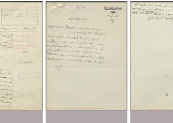 Yeni iki telgraf: Ankara Kürtçe okul istemiyor! Yeni iki telgraf: Ankara Kürtçe okul istemiyor!