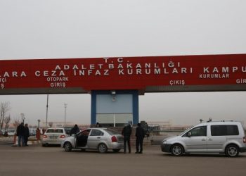 Tahliyelere ‘iyi hal’ engeli: Tutsaklara eziyet ediliyor