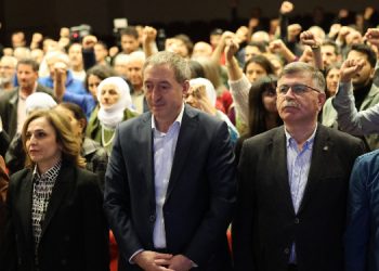 Bakırhan: Baş müzakereci Sayın Öcalan’dır