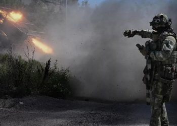 Çakır bölgesel gerilimleri işaret etti: Topyekun savaş sarmalına ramak kaldı