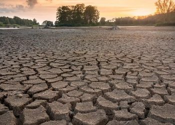Dünya Meteoroloji Örgütü uyardı: Sera gazı rekor seviyeye çıktı, sıcaklık artışı hızlanacak