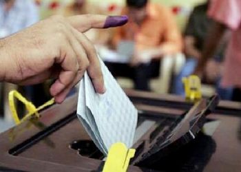 Federe Kürdistan’da sandık çağrısı: Değişime ihtiyaç var