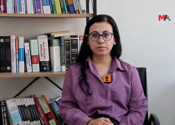 Hasret Tutal Davası’na çağrı: Tüm kadınları bekliyoruz