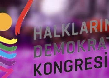 HDK Genel Kurul’a hazır: Yeniden inşa ve güçlü örgütlenme