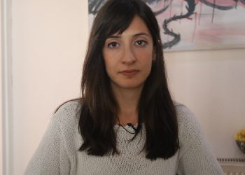 İsmi olmayan örgüt toplatma kararına gerekçe yapıldı