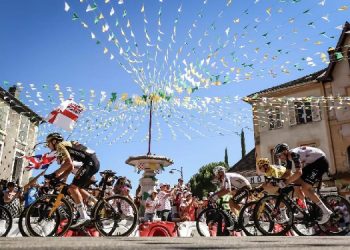 İstanbul’da yarın bu yollara dikkat: Hangi yollar trafiğe kapatılıyor? Alternatif yol güzergahları hangileri?