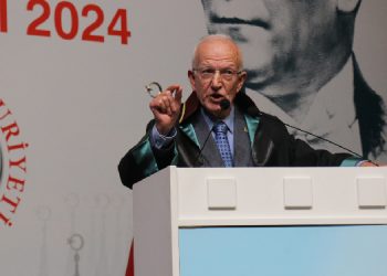 Kaboğlu: Adil yargılanma hakkını korumakla yükümlüyüz