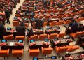 İşte ‘Çerçeve yasa’nın maddeleri: Abdullah Öcalan kapsam dışı bırakıldı İşte ‘Çerçeve yasa’nın maddeleri: Abdullah Öcalan kapsam dışı bırakıldı