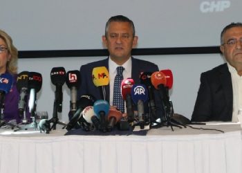 Özel: Kürtler “sorunum kalmadı” diyene kadar sorun vardır, çözülmesi gerekir