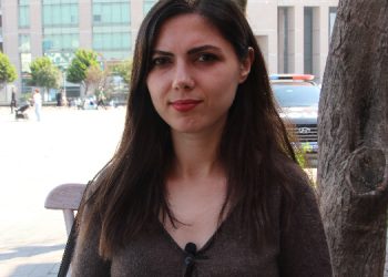 Hasta tutsaklar ölümle yüz yüze: Ayrımcı yasa değişmeli