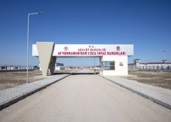 33 yıllık tutsağın tahliyesinin engellenmesine ‘gerçeği yansıtmıyor’ yanıtı