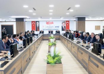 Yerlikaya: Depremde 187 kişi etkilendi