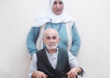 Ağır hasta tutsak Güler, İskenderun’a sevk edildi