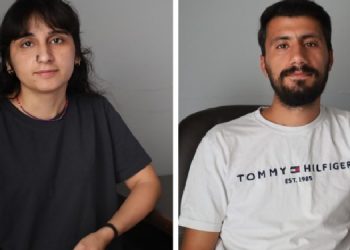 Serbest bırakılan gazeteciler: İşkenceyi belgelediğimiz için hedef alındık