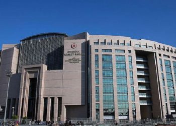 ‘Bilmiyorum’ yanıtı üzerine üst sınırdan ceza