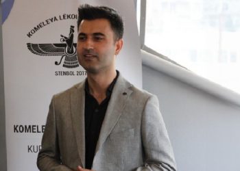 Subaşı’ya 6 yıl 3 ay ceza