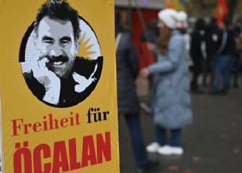 İtalyan Bonaccorsi: Gerçeği özgürleştirmek için mücadele etmeliyiz