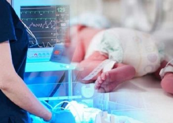 ‘Yenidoğan çetesi’ soruşturması: 9 hastanenin ruhsatı iptal edildi