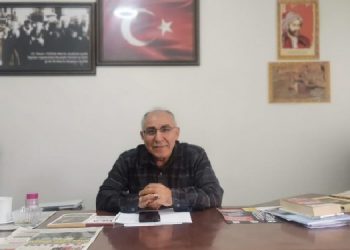 ‘Türk bayraklı bikini’ paylaştın soruşturması