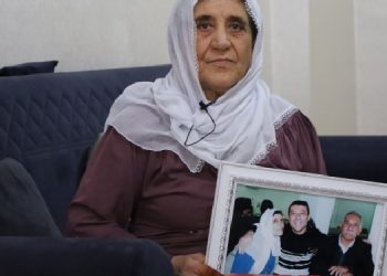 “Tarafsızlara” geçmeyi reddeden 30 yıllık tutsağın tahliyesine engel