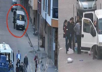 “Bombalı kumpas” soruşturmasında takipsizlik kararı