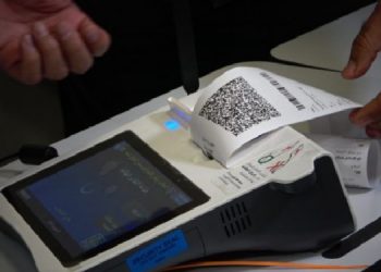 Federe Kürdistan Bölgesi seçim sonuçları