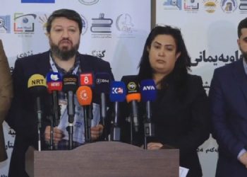 Şems Seçim İzleme Ağı: Oy gizliliği ihlal edildi