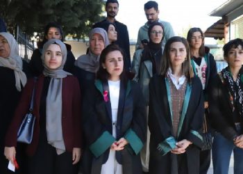 Kuşçu’yu katleden Erat’a ağırlaştırılmış müebbet