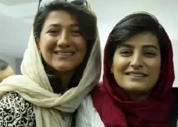 500 isimden gazetecilere verilen cezanın iptali için mektup