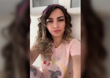 İntihar ettiği iddia edilen tutsak hayatını kaybetti