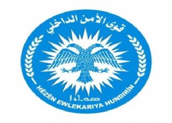 Kuzey ve Doğu Suriye’deki saldırıların bilançosu