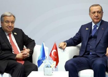 İsrail Dışişleri Bakanı: Ankara’daki diktatör Kürtleri bombalıyor dünya sessiz