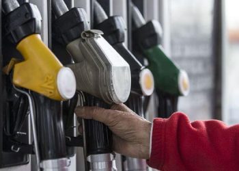 İndirim sonrası motorine zam: Güncel akaryakıt fiyatları