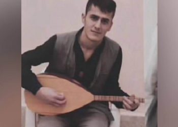 Temizer’in avukatı: Ölüme götüren bir süreç işletildi