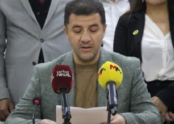 Temizer için açıklama: Epilepsi nöbeti nedeniyle yaşamını yitirdi