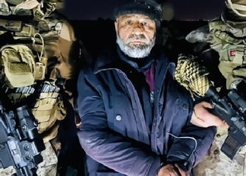 3 kadını katleden erkek tutuklandı