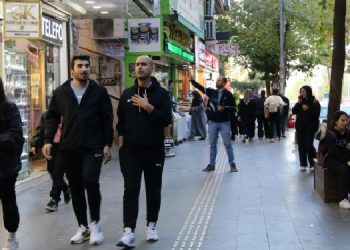 ‘Savaş bütçesi”ne tepki: Uçaklar kalkıyor ekonomi sıfıra iniyor