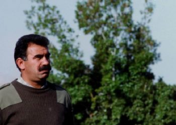 Avukat Hanbayat: ‘Umut hakkı’ için zaman kaybetmeden düzenleme yapılmalı