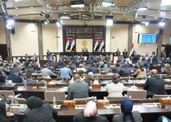 Irak Parlamentosu ‘Kişisel Statü Yasası’ için son kez toplanacak