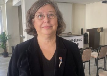 Altın madenleri yaşamı yok ediyor