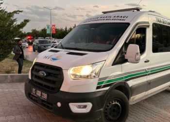 Rojin Kabaiş’in cenazesi ATK’ye getirildi Rojin Kabaiş’in cenazesi ATK’ye getirildi