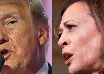 Rus Senatör Puşkov: Demokratlar ABD seçimlerinde hile yapmaya çalışıyor