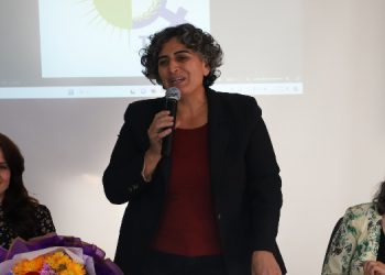 Tuncel: 13 Ekim’de verilen “özgürlük” mesajı iyi görülmeli