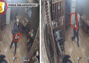 Mültecilere tuzak: Bir yıllık kirayı alıp şikayetle sınır dışı ettiriyorlar