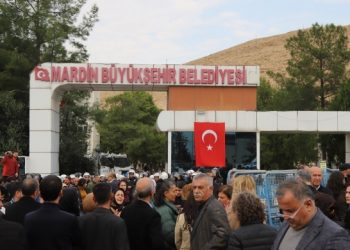 Kayyımlar İstanbul’da halk buluşmasıyla protesto edilecek