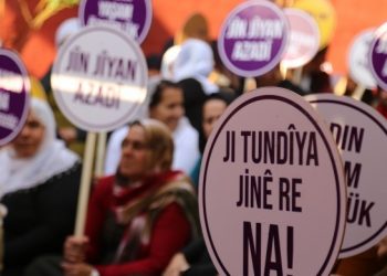 Akdeniz Belediyesi 25 Kasım’a hazırlanıyor