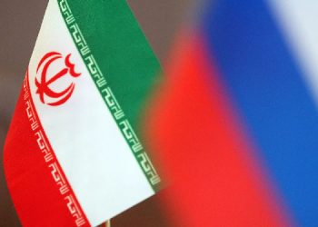 İran ile Rusya arasında 25 milyar dolarlık nükleer santral anlaşması